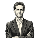Jaime Muguiro Domínguez
