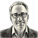 James A. Bianco
