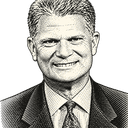 James A. Bowen