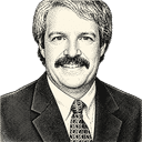 James A. Clark