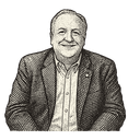 James A. Dowd CPA, CPA