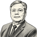 James A. Dowd
