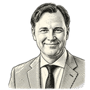 James A. Helliwell