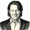 James A. Rechtin