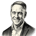 James A. Reuter