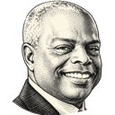 James Alexander Miller Douglas Jr.