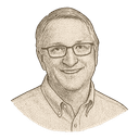 James Bradley Archer