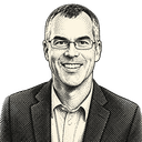 James Brian Windsor