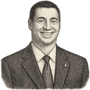 George A. Makris Jr.