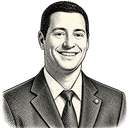 James Brogdon