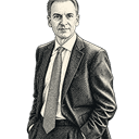 James Bruce Flatt
