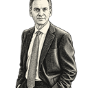 James Bruce Flatt