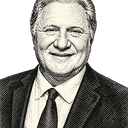James C. Flores