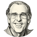 James C. Foster
