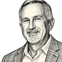 James C. Grech