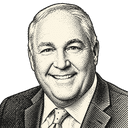 James C. Ryan