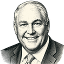 James C. Ryan