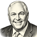 James C. Ryan