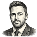 James Charles Baker