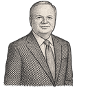 James M. Cracchiolo CPA