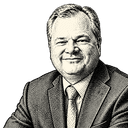 James Cracchiolo