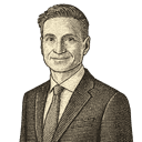 James D. Taiclet Jr.