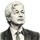 James Dimon