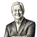 James Dimon