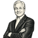James Dimon