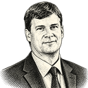 James Duncan Farley