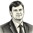 James Duncan Farley