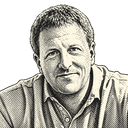 James E. Besser