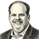 James E. Currier