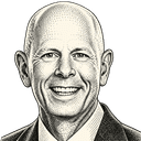 James E. Davis