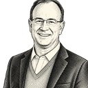 James E. Dentzer
