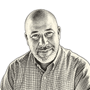 James E. Kras