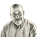 James E. Kras