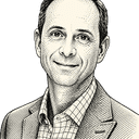 James F. Kessler