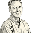 James F. Noone