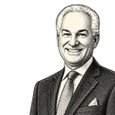 James F. Risoleo