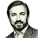 James G. Conroy