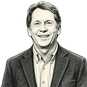 James G. Kelly