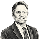 James G. Silk