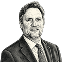 James G. Silk