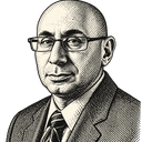 James Giallanza