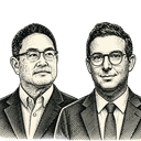 James H. Yamanaka