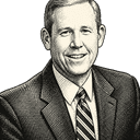 James Helt