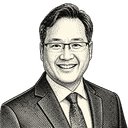 James J. Kim