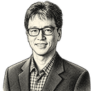 James J. Rhyu