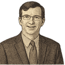 James Joseph McEntee Jr.